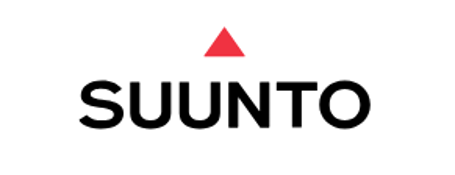雙戶外運動智慧手錶 開箱！Suunto Vertical 2 與 Race 2 該怎麼選？ @3C 達人廖阿輝