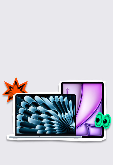 Apple 2026 返校優惠開跑 入手 Mac 、 iPad 最高送 NT$4,800 Apple Store 禮品卡 即日起至 8 月 27 日限時登場 教育優惠再加碼,協助學生與教育工作者迎接新學期 @3C 達人廖阿輝 Apple 2026 返校優惠開跑 入手 Mac 、 iPad 最高送 NT$4,800 Apple Store 禮品卡 即日起至 8 月 27 日限時登場 教育優惠再加碼,協助學生與教育工作者迎接新學期 @3C 達人廖阿輝