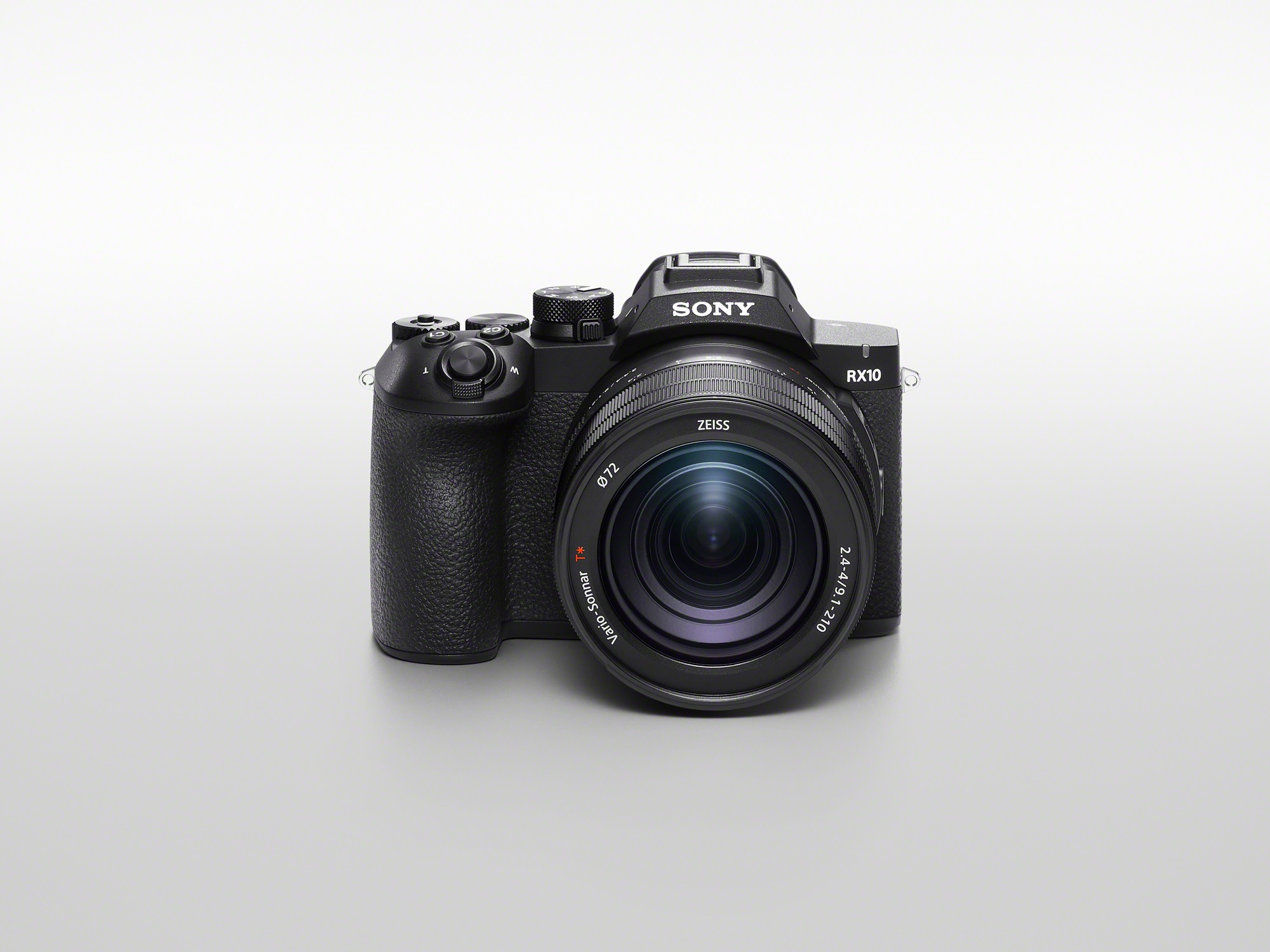 Sony RX10 V 正式登台!AI 智慧對焦結合 24–600mm 超高倍率變焦 一機滿足旅遊、生態與運動攝影需求 @3C 達人廖阿輝 Sony RX10 V 正式登台!AI 智慧對焦結合 24–600mm 超高倍率變焦 一機滿足旅遊、生態與運動攝影需求 @3C 達人廖阿輝