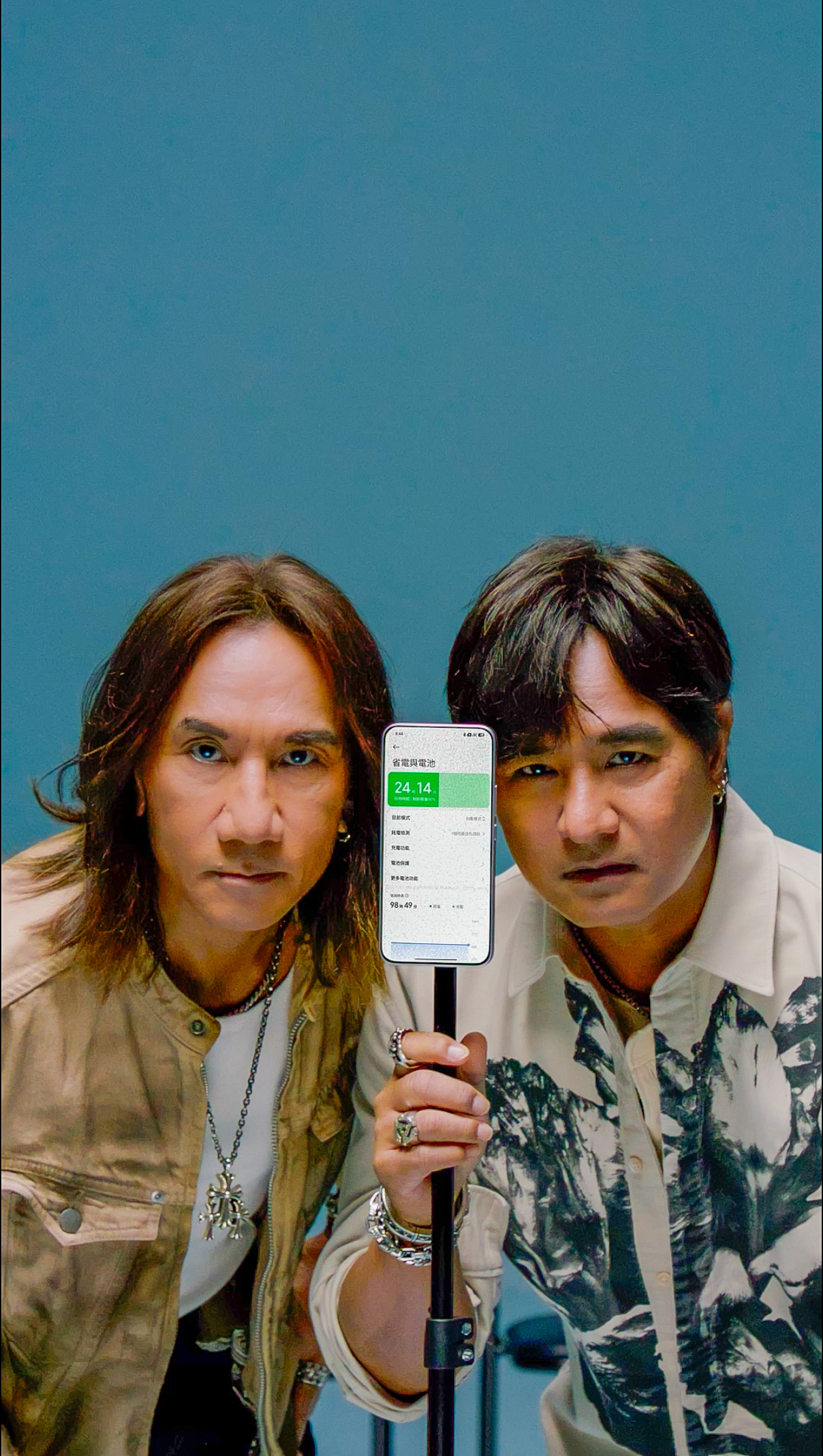 全球熱銷突破 5 億台!REDMI Note 17 Series 8 月 28 日正式登台 攜手動力火車揭開續航新篇章 預約購機送藍牙喇叭、再抽米家智慧洗衣機 @3C 達人廖阿輝 全球熱銷突破 5 億台!REDMI Note 17 Series 8 月 28 日正式登台 攜手動力火車揭開續航新篇章 預約購機送藍牙喇叭、再抽米家智慧洗衣機 @3C 達人廖阿輝