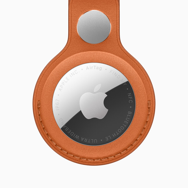 2026 父親節送禮怎麼挑？Apple 精選產品推薦一次看　從 iPhone 、 Apple Watch 到 MacBook 全面滿足不同需求 @3C 達人廖阿輝