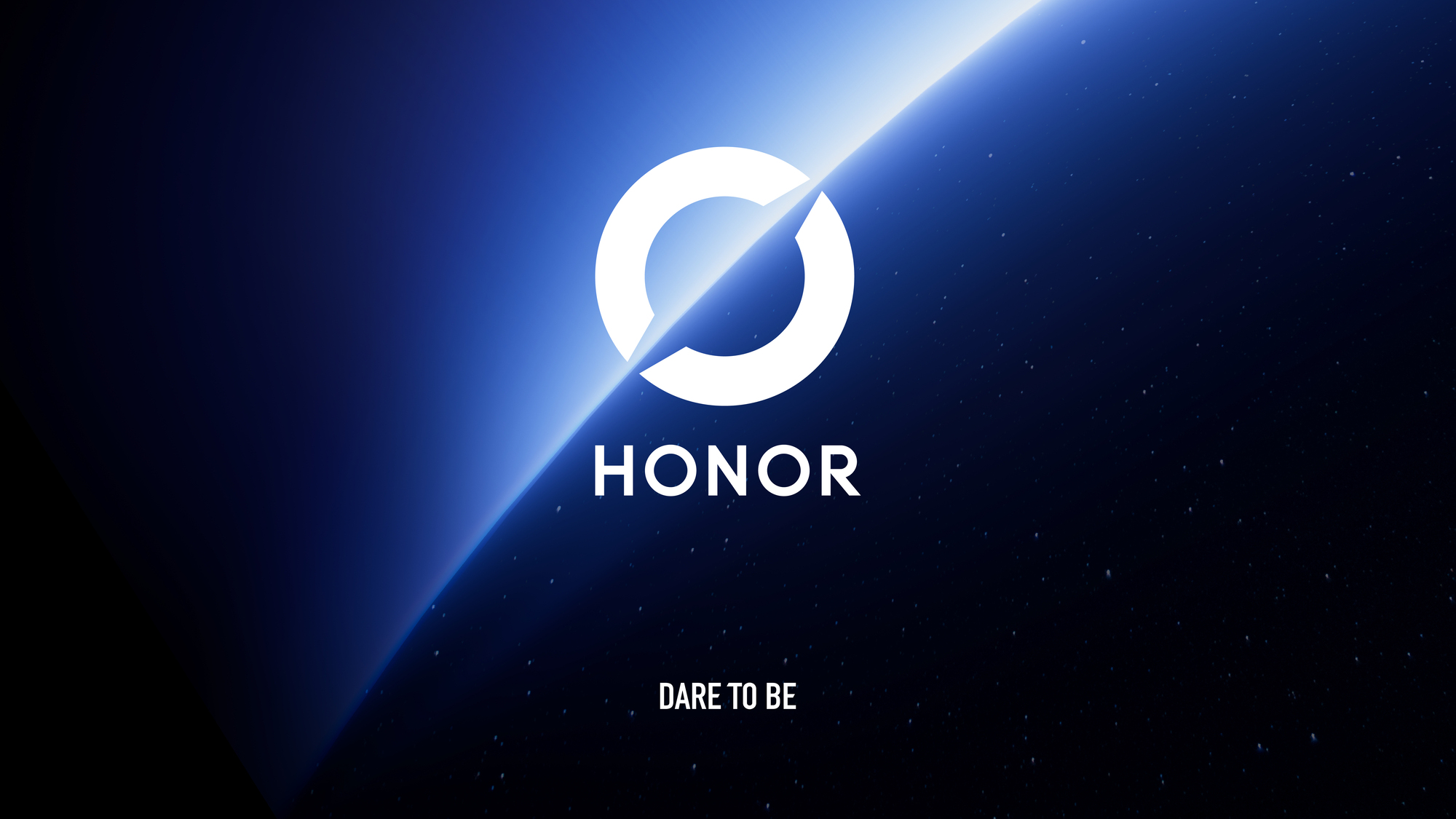 HONOR 攜手 ARRI 打造電影級行動影像　AiMAGE 全域影像引擎亮相　Robot Phone 搶先導入「隨身電影機」技術 @3C 達人廖阿輝