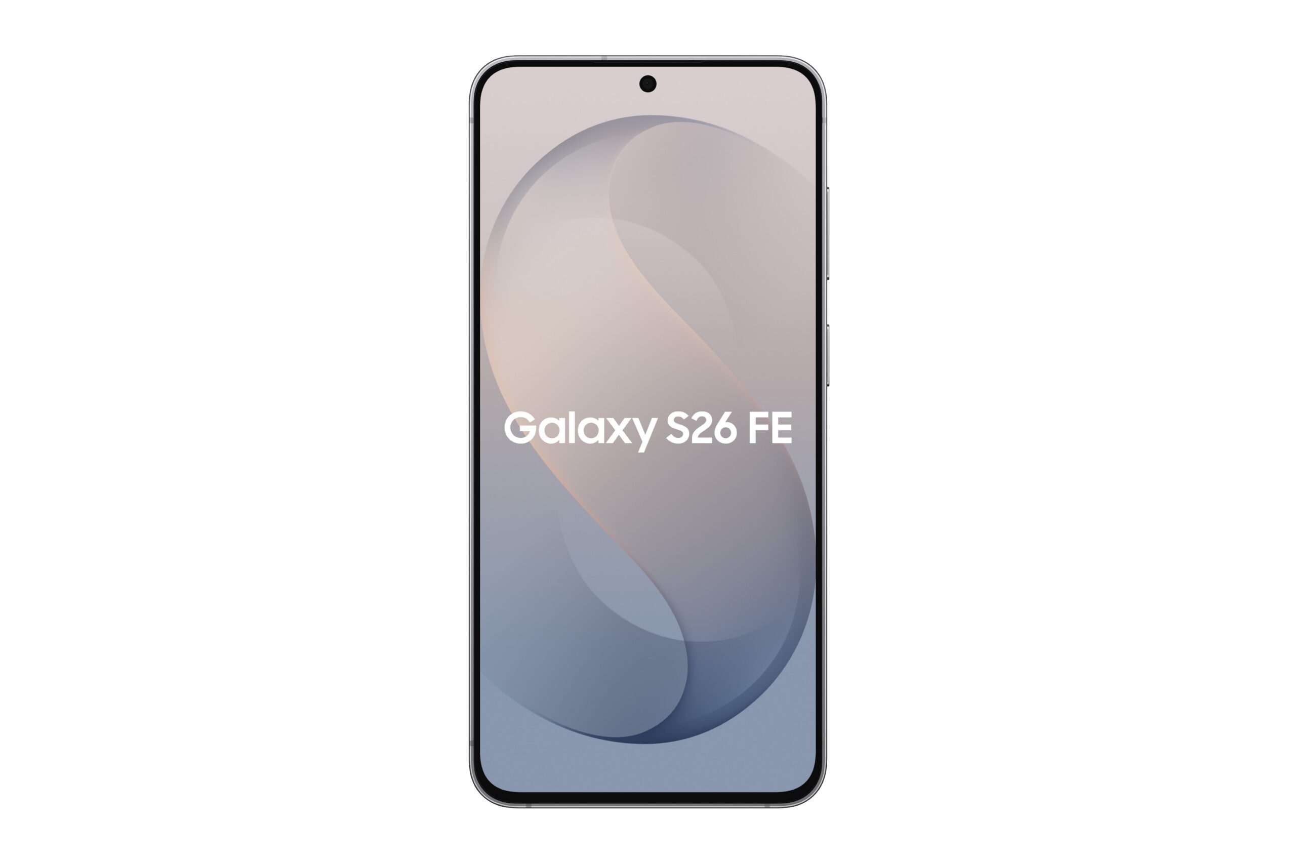 三星 Galaxy S26 FE 正式登台　旗艦核心體驗全面升級　首款搭載 One UI 9 的 Galaxy S26 系列新成員　升級相機、 Galaxy AI 與續航表現 @3C 達人廖阿輝
