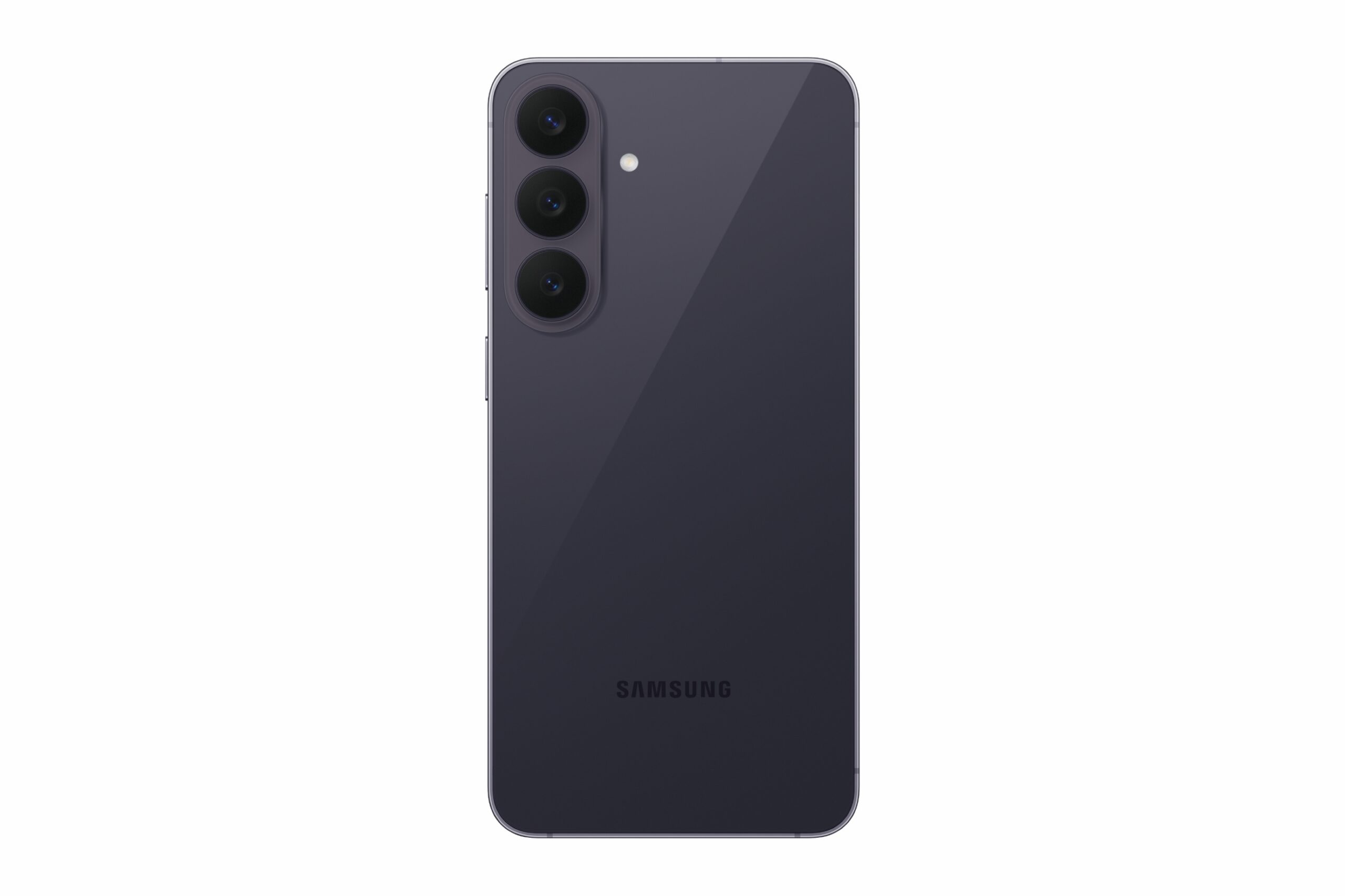 三星 Galaxy S26 FE 正式登台　旗艦核心體驗全面升級　首款搭載 One UI 9 的 Galaxy S26 系列新成員　升級相機、 Galaxy AI 與續航表現 @3C 達人廖阿輝