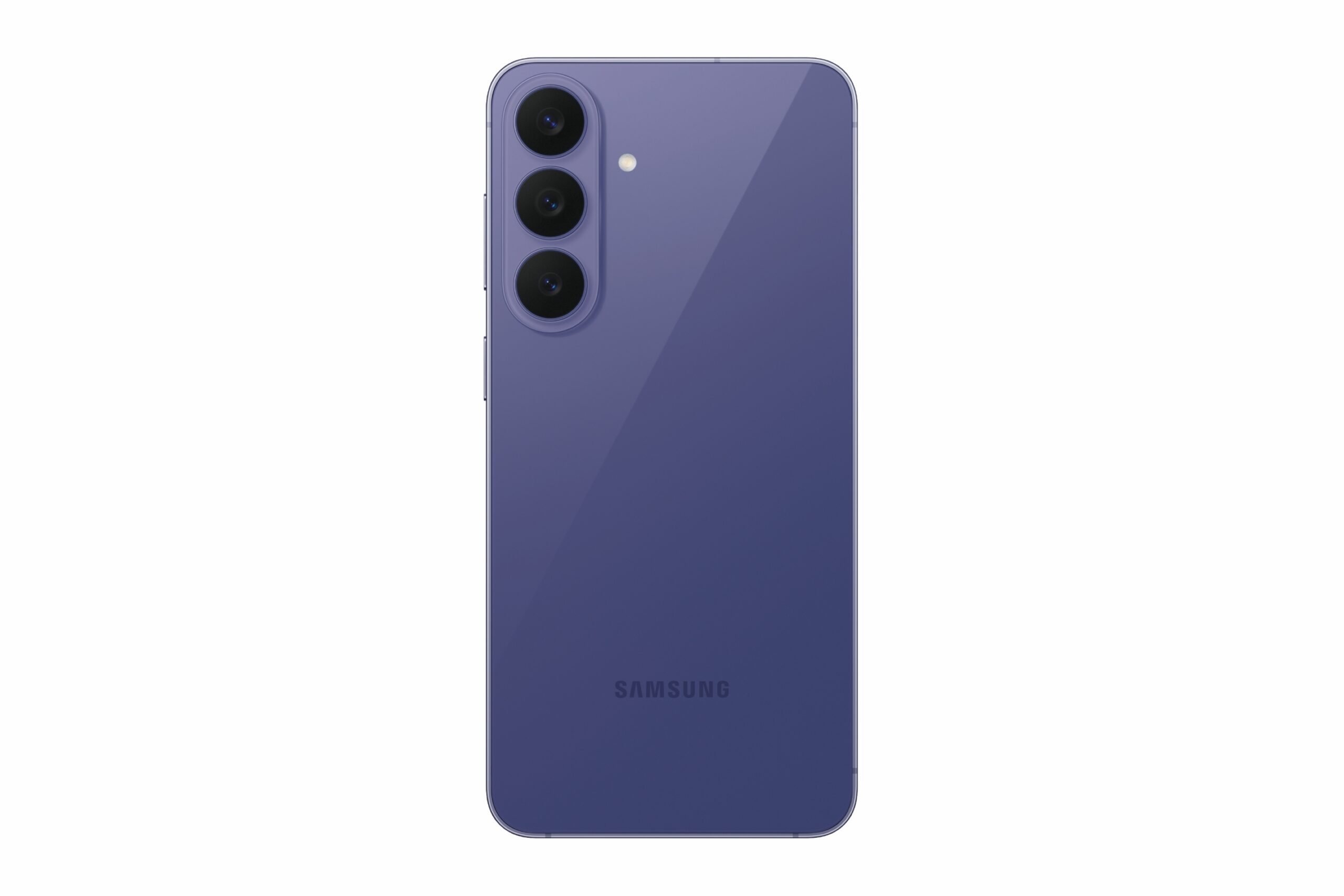 三星 Galaxy S26 FE 正式登台　旗艦核心體驗全面升級　首款搭載 One UI 9 的 Galaxy S26 系列新成員　升級相機、 Galaxy AI 與續航表現 @3C 達人廖阿輝