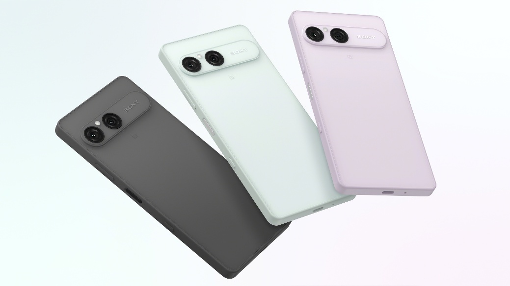 Sony 發表全新 Xperia 10 VIII 螢幕亮度、立體聲雙喇叭全面升級 「點數與支付」快捷功能讓日常操作更便利 @3C 達人廖阿輝 Sony 發表全新 Xperia 10 VIII 螢幕亮度、立體聲雙喇叭全面升級 「點數與支付」快捷功能讓日常操作更便利 @3C 達人廖阿輝