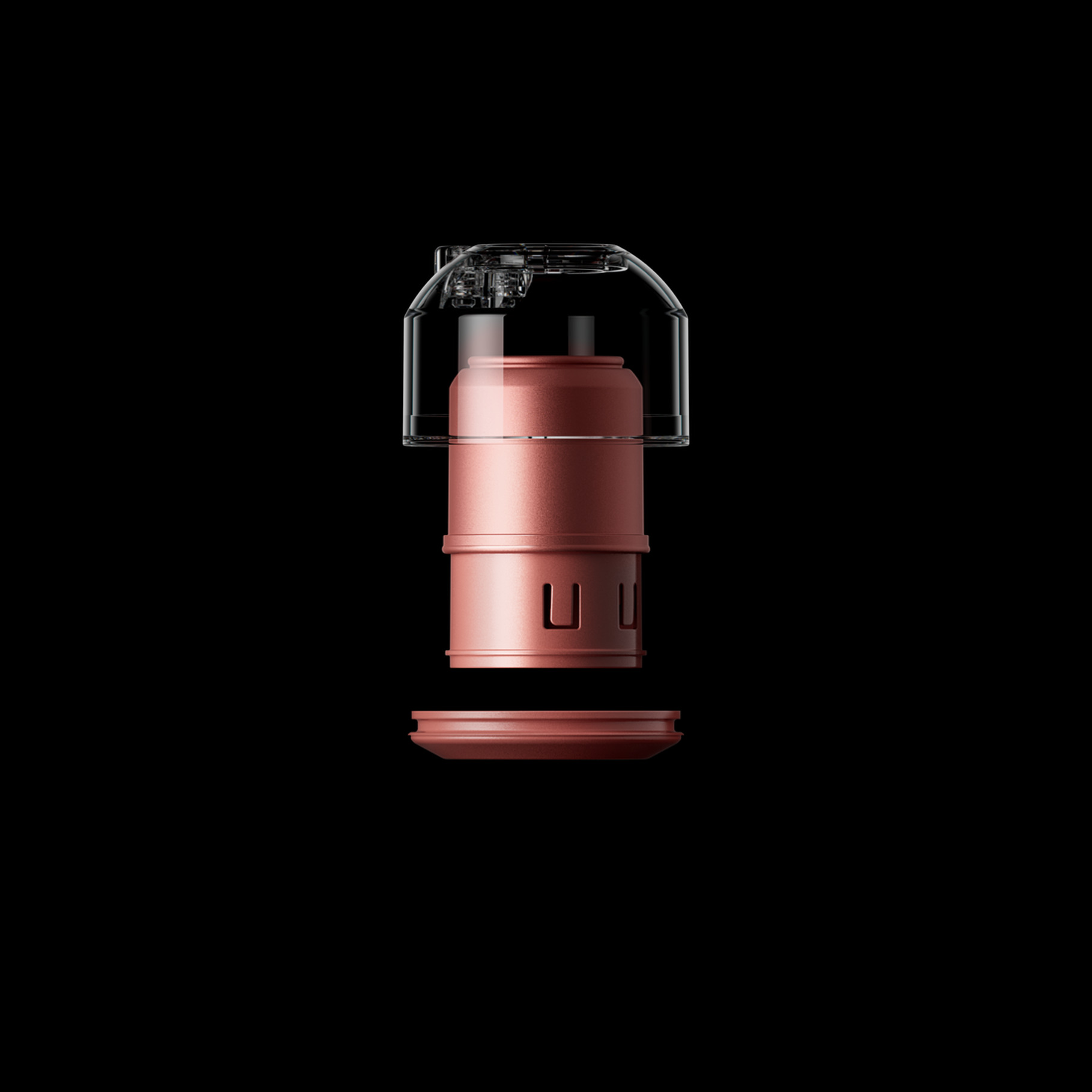 再拓全新領域！Dyson CameraJet&trade; 微鏡噴射電動牙刷全球發表　十年研究成果正式問世　首款搭載鏡頭的牙刷，整合沖牙、刷牙與漱口，打造全新「沖、刷、漱」潔牙體驗 @3C 達人廖阿輝