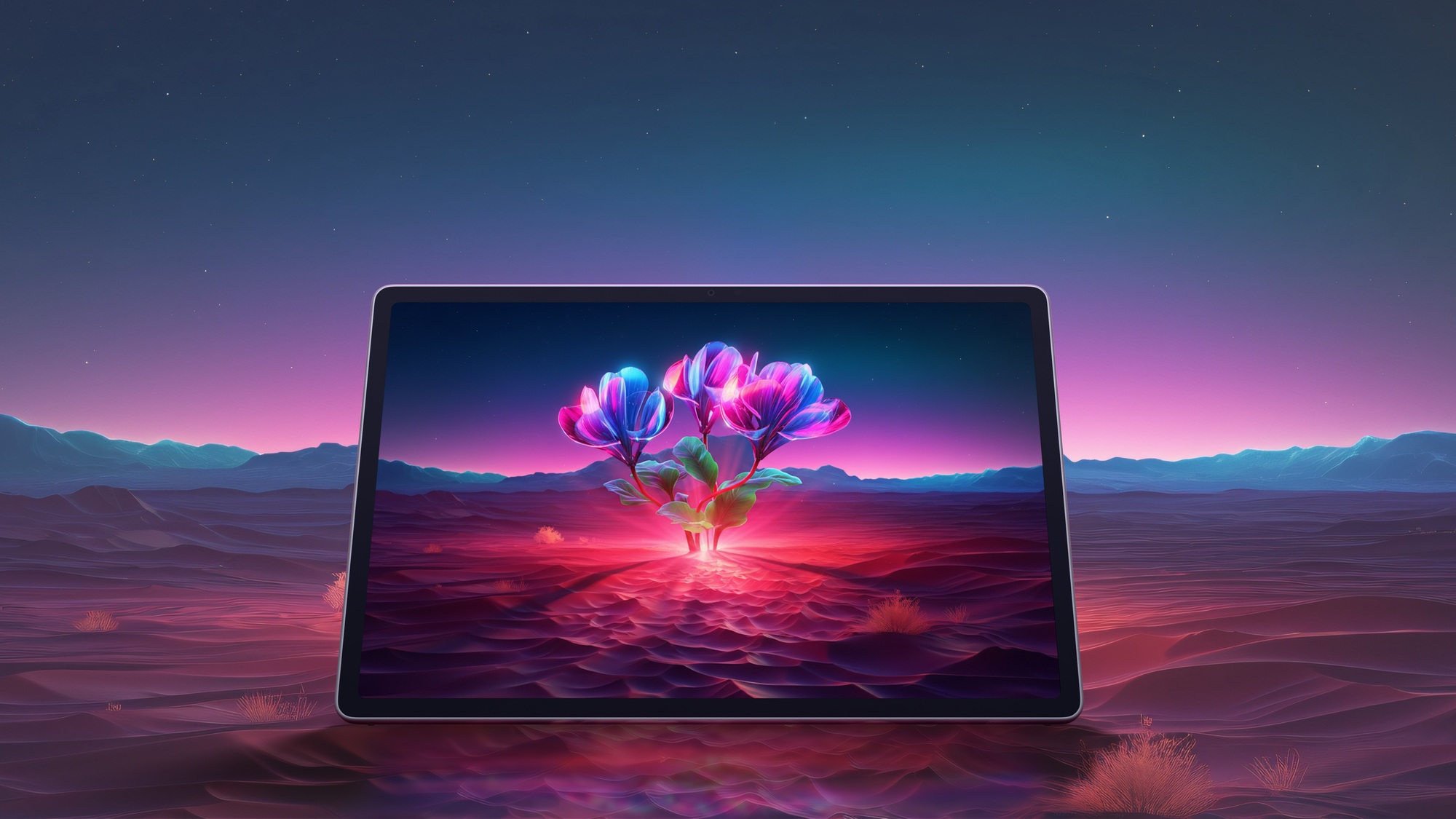 Lenovo Tab Plus Gen 2 全新登場 9 單體 JBL Pro 級喇叭、 2.5K 高畫質螢幕加持 AI 智慧功能升級打造沉浸式娛樂體驗 Lenovo Tab Plus Gen 2 全新登場 9 單體 JBL Pro 級喇叭、 2.5K 高畫質螢幕加持 AI 智慧功能升級打造沉浸式娛樂體驗