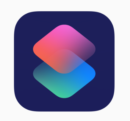 [iOS] [捷徑] 裝置充電時間 / 進度百分比 % 自動化紀錄捷徑 設定教學 (iOS 27 適用) (iPhone 18 Pro 實測) @3C 達人廖阿輝