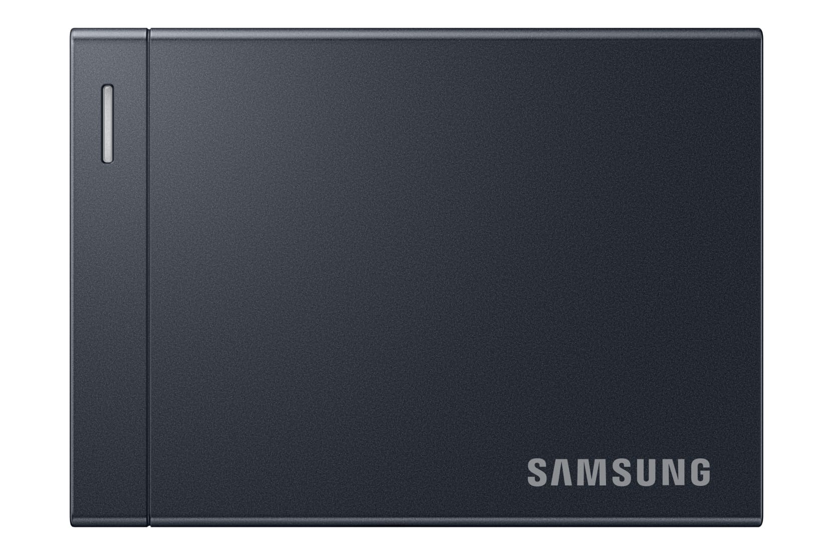 三星 P9 、 P7 移動固態硬碟登台　USB4 高速傳輸再升級　P9 最高 4,000 MB/s 、提供 8TB 大容量，支援 12K 影片直接錄製；P7 則兼顧高速傳輸與多裝置相容性