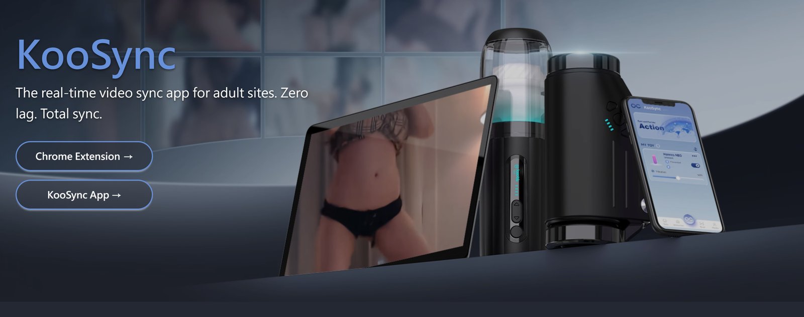 KooSync App從裝置頁看起 — arcwave-pc-image30