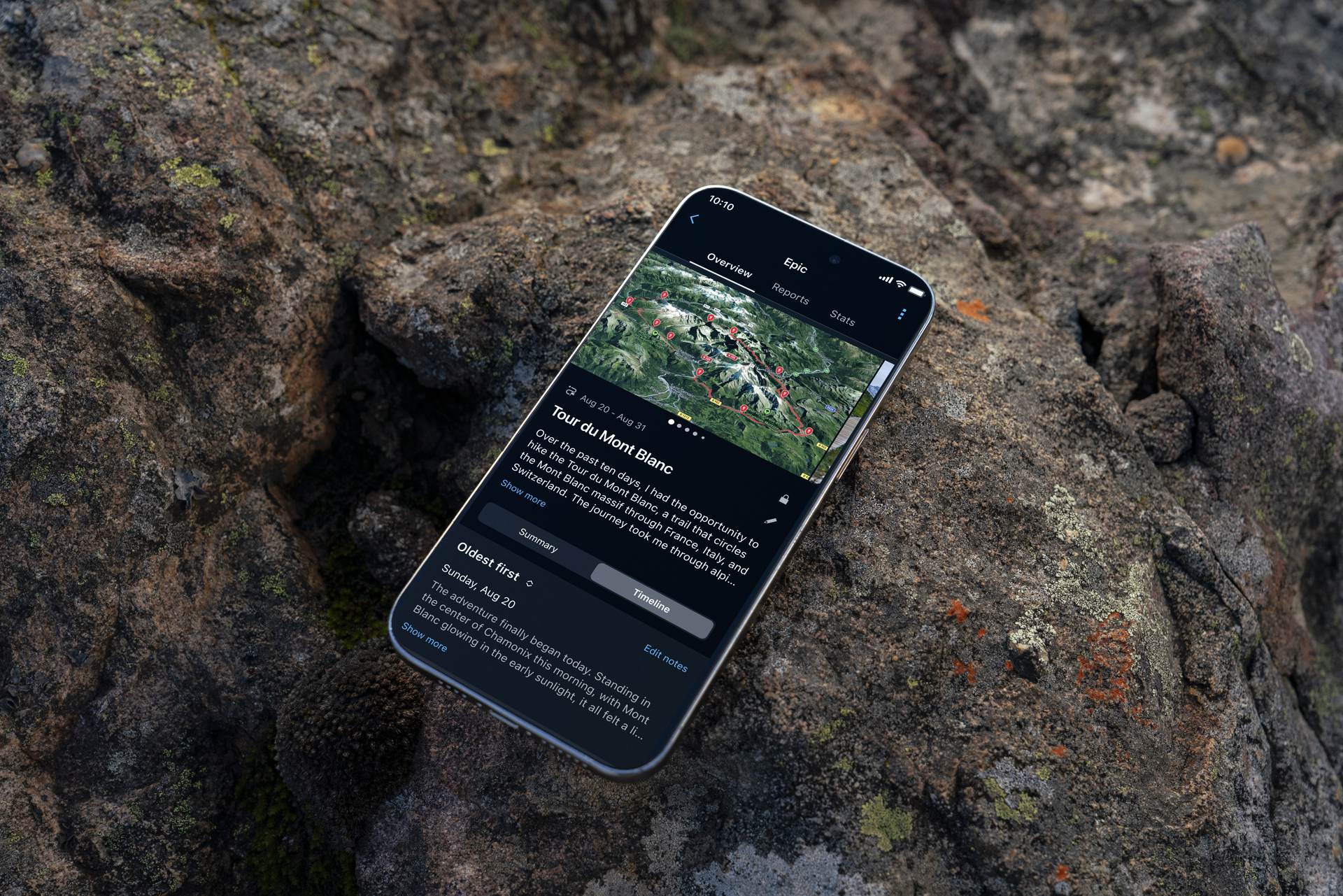 Garmin 戶外運動生態系再進化！Approach S72 、 Enduro 4 登台　高爾夫旗艦 Approach S72 導入生理數據與揮桿分析　升級果嶺判讀助攻球場決策　極限性能錶 Enduro 4 首度在台上市　太陽能鏡面加持、運動模式續航最長達 320 小時