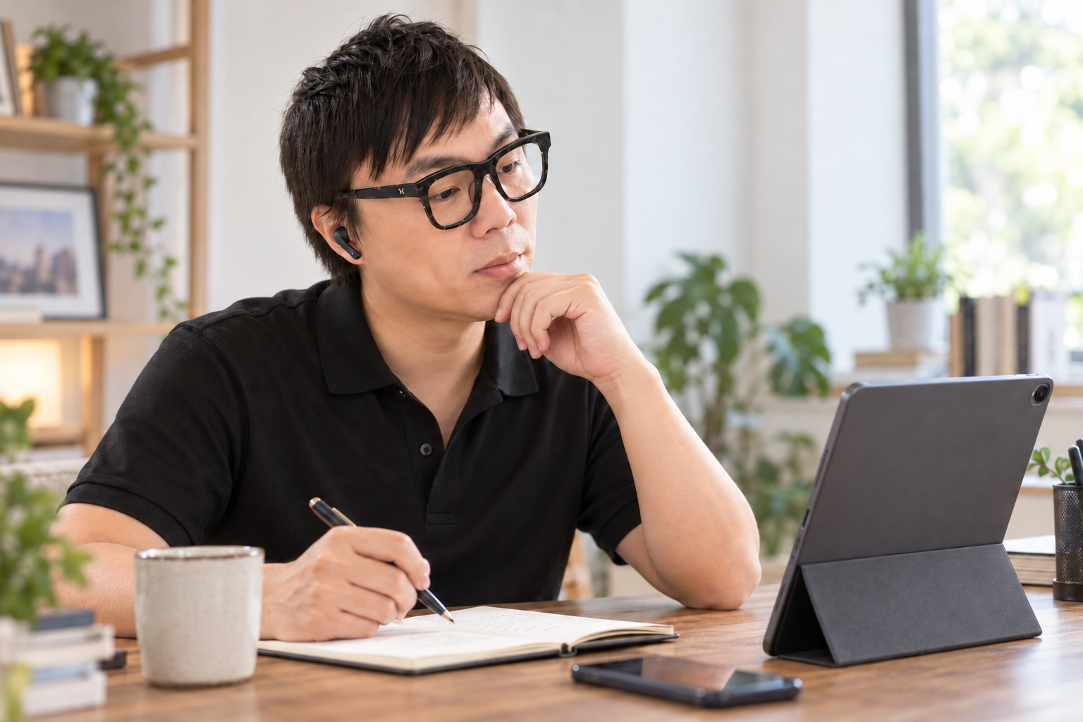 Timekettle W4 Plus 影音媒體翻譯 把聽懂內容延伸到手機裡